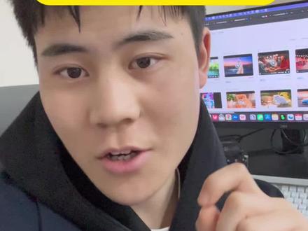 重磅消息!Sora可以生成视频了 居然被我们解决了!#sora2 #ai工具 #视频生成 #ai漫剧