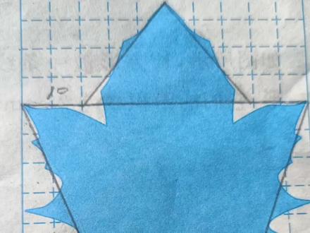 五年级上册数学基训第65页数学智慧园