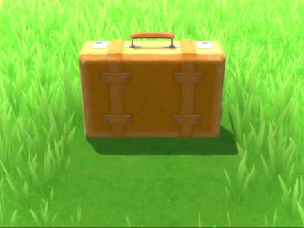 精灵宝可梦晶灿钻石:刷出闪光御三家的方法 #游戏梦想家计划