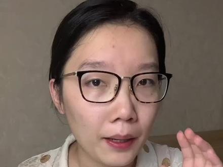 100款面膜测评|DAY49 可复美 敷料!修护贴!傻傻分不清?1分钟教你怎么选#面膜 #面膜测评