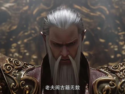 国漫第一终于被拉下神坛!3月份国漫数据总榜新鲜出炉! #凡人修仙传 #光阴之外 #牧神记 #动漫解说 #国漫