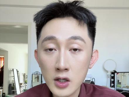 今年32,明年就23可不是随便说说的 #养生 #把自己重新养一遍 #变美