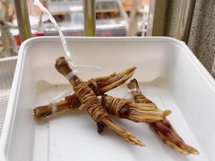 作为山东人第一次做安徽特产水阳三宝,竟然没有翻车,都喜欢吃#水阳三宝 #抖音美食推荐官 #亲自下厨 #好吃不贵 #厨房里的欢乐时光