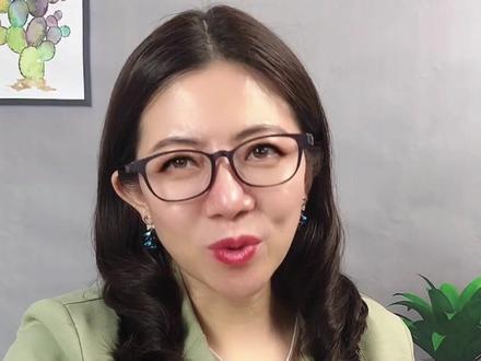 补税的朋友们要注意啦!#婚姻 #有一种生活叫大理 #科普