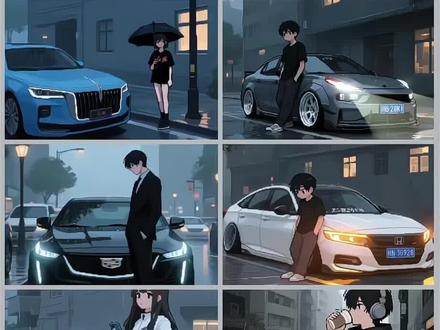 像素画汽车视频教程来啦 像素风汽车视频怎么做 ai像素画制作教程 像素画视频怎么做 像素画视频描述词 像素风视频怎么做 像素风汽车凯迪拉克ct5制作教程 像素风汽车视频怎么做提示词 #像素画教程 #像素画视频怎么制作 #像素画 #即梦ai #像素画汽车 像素风照片怎么做 像素ai 像素画特效入口 像素风汽车 像素画动图特效 Ai动图特效入口 像素画画风 像素画生成 像素赛车手 像素画汽车ai 像素画视频制作教程 像素风视频一键制作 像素风视频制作教程 像素画视频怎么做 像素风视频怎么做 ai像素画 像素画视频生成入口 像素摩托车怎么制作 像素画风动图视频制作教程 ai像素画生成器 像素风动图怎么做 像素风视频 像素风 像素画视频文案 像素画视频关键词 像素情绪短片怎么制作 像素风视频素材去哪找 像素画生成器 像素视频素材 像素画风 像素画特性怎么生成的 像素画生成器 像素画视频女生 即梦ai像素画出视频关键词 像素风动态壁纸 像素材视频教程 像素画教程 像素赛车手 像素画视频摩托车 凌晨回家的你神图像素教程 像素风视频同款 即梦ai像素风关键词 像素视频怎么做成动图 像素摩托车 像素画制作方法