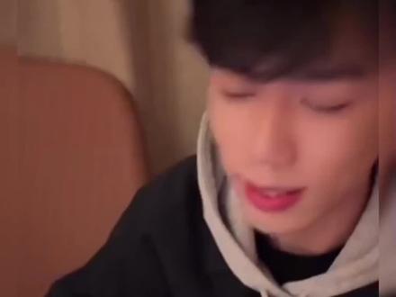 证实了那时说的话“好男人·蒋”#蒋胡 #蒋鹏翰胡竞