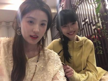 在中国 我们不说想你 第二弹! #探故知 #清风上南枝 #无声卡清唱