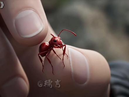 《聆听荒岛》🍅#《聆听荒岛》#二次元#动漫