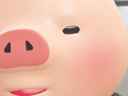 欢迎各位老师评论区留下自己的想法#金风科技 #国晟科技