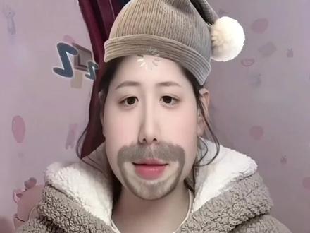 #求了crush好久才同意和我拍
#剪映 #浴室dj #大学宿舍 #艾玛摇 手势舞 浴室变装转场