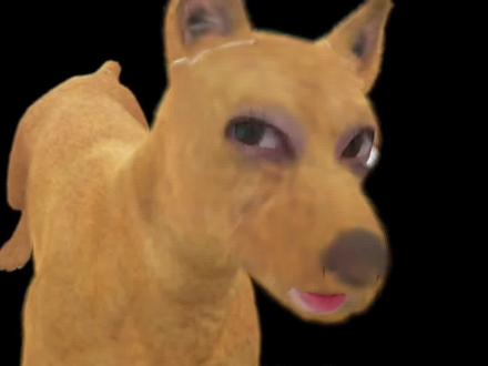 我又来通过故事记申论素材了!今儿我们学共享客厅
#考公 #申论 #申论素材 #申论素材积累