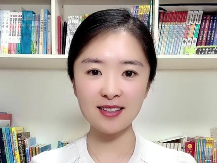 五年级上册第五单元重点,掌握它,多考5-10分。#学习 #说明文