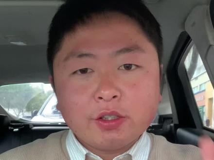 地铁四号线要从温江延伸至崇州了?