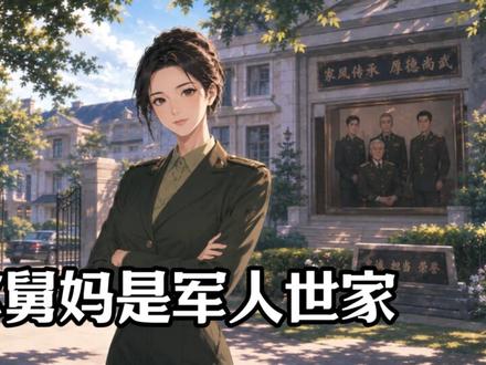 今天体验的人生副本是,你的完美人生。 #体验100种人生