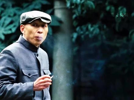 小鬼子毫无人性可言 #拉贝日记