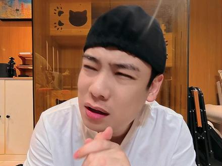 豆包像干嘛呀 #豆包