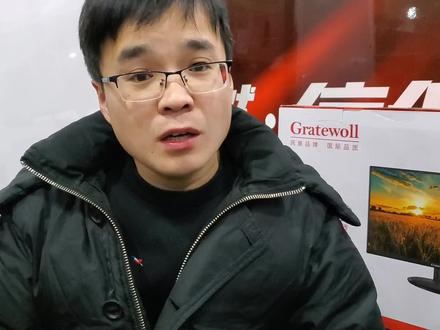 aleo币开始测试 显卡卡商开始大量收3080显卡 他会扑起亚的后尘吗 #显卡 #电脑 #数码科技 #aleo