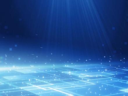 Win10/11隐藏功能大揭秘!这些技巧让你效率翻倍 Wⅰn10/Win11中设备和打印机如何打开,怎样打开打印机设置管理#电脑技巧 #电脑知识