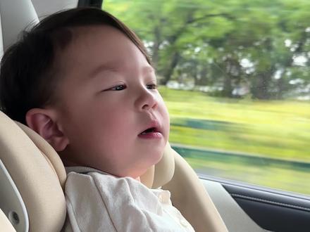 上学就是个会转弯的小游戏