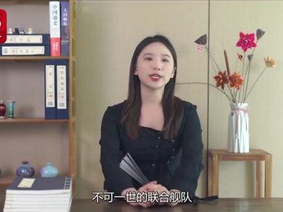 50万日军全军覆没!被美军火力压制动弹不得,仅少部分死于战火