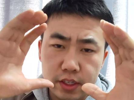 国际银价—白银期货跌,不代表白银真的不行,水贝白银比期货更能反映真实供需#白银 #水贝大战华尔街 个人观点分享,不构成任何投资建议