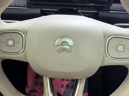 banyan3.3.0,两个实用功能打开方式,一个视频教会你!#蔚来 #蔚来用车小技巧 #蔚来用车小tips