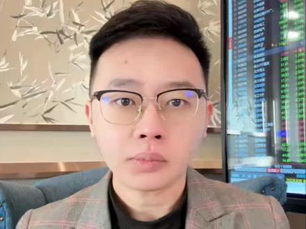 大反转!为何日元突然走强?!#日元 #汇率 #外汇 #燃起来了大国重器 #掘金计划2026