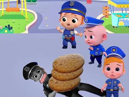 0到3岁早教儿歌-适合0-3岁儿童的早教儿歌盘点-启蒙益智早教儿歌-早教益智儿歌-1-3岁儿童早教益智儿歌 #奥特曼儿童动画片 #奥特曼打怪兽 #亲子互动 #启蒙早教 #益智动画