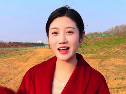 撒西不理,就问你敢不敢来安徽#撒西不理达娜