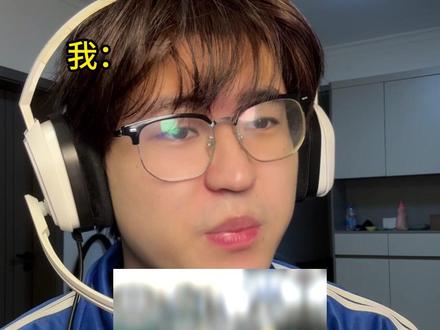 航天基地2.0要变成水城了,潜水等级这次要升级!!!#三角洲行动#三角洲行动欢乐剧场#三角洲行动手游
