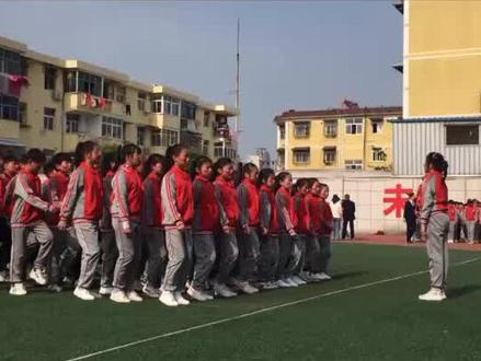 娃儿们长大了 宝贝们 超级棒