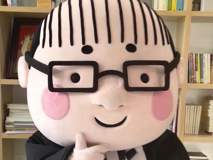 原来这些话都出自这些书?!涨知识了!#句子 @抖音小助手