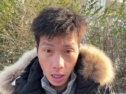 我就是真正读了《道德经》里2句话,才开始脱离了痛苦,这个顶级智慧真希望你能早懂#人生感悟 #人间清醒 #思维
