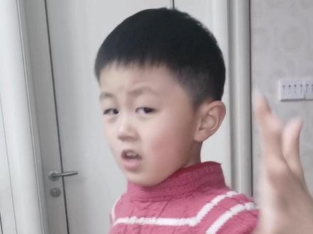 #记录成长的每一个瞬间 汤姆索亚历险记 13 离家出走当海盗