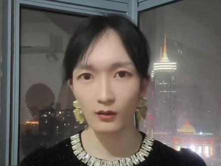 《纠结 犹豫 迷茫》 #如何自救 #密钥 #心里话