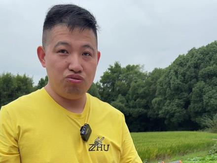 给大家分享下轻蜂维修工具#虬龙轻蜂 #轻蜂 #电摩 #每个男人都有一个机车梦 #改装