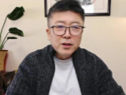 红果短剧,看全集追剧到底 #红果短剧 #你的短剧搭子 #短剧 #短剧推荐