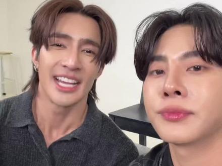 两口子吵一次可以记一辈子 一直在回味 #earthmix #球慧 #球哥慧慧 #禁忌挚友2