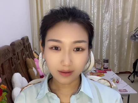 暂停非柜面了怎么办?#暂停非柜面