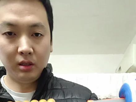 启动力练习6个#臂力棒 #昊鹰金色110kg臂力器