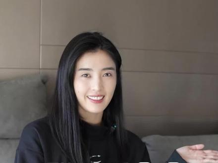 不是梅西能颠起的banana,而是永远支持中国女足的@赵丽娜 ~今晚20:00,上抖音看世界杯脱口秀之夜#世界杯脱口秀之夜 #脱口秀演员是懂世界杯押韵的 #2022世界杯