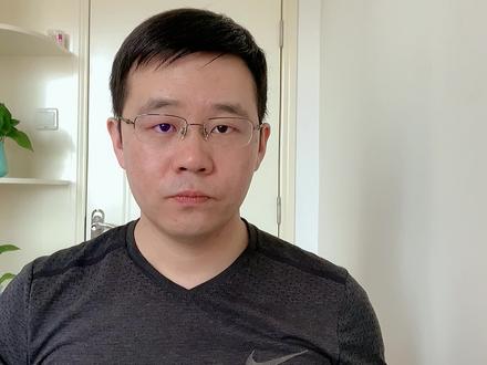 法语中的阴阳性如何记忆呢?#学习法语