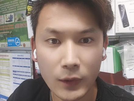 华为nova4E拆机教程……#手机店日常 #专业维修 #手机维修换屏