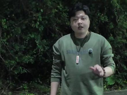 二月二操作指南 #土地爷诞辰 #二月二 #祭拜 #传统文化 #民间习俗