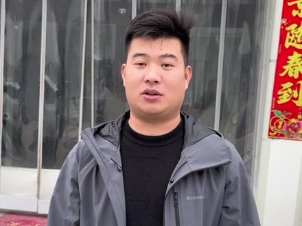 大家买回去不知道怎么吃今天给大家出个牛杂煲简易做法,要是还没有拍的也是可以下方小黄车楼一单回去拿拿味哦#牛杂煲 #牛筋丸 #牛肉丸 #牛厂长 #张大炮