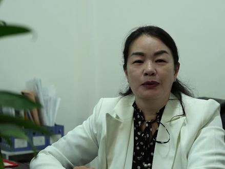 人大代表建议得到落实,西畴至文山城际公交开通啦#民生实事 #交通出行