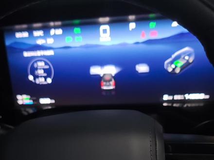 慢慢根据自己的习惯去完善它的设置!
#方程豹豹5