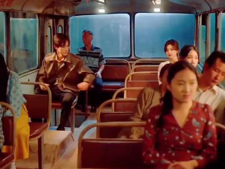 #乌蒙深处开播 #棕眼之迷大结局#跳手势舞就要用手势舞特效 #八零甜妻灿若明野