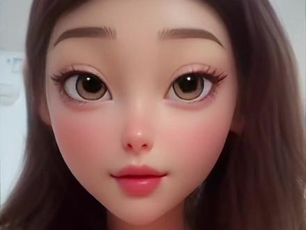 和白羊座的沟通技巧#原创 #内容过于真实 #内容太过真实 #上热搜 #讲话不落地