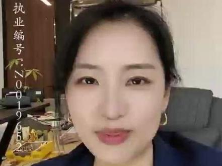津巴布韦也设定了关键矿产清单,对碳酸锂的影响会再一次升级吗?#津巴布韦#期货#碳酸锂